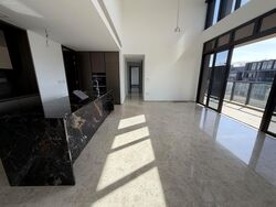 Tembusu Grand (D15), Condominium #513837961